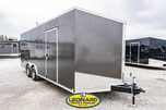 2023 Formula Trailers BUMPER  for sale $19,825 