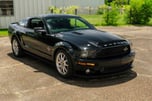 2009 Ford Mustang for Sale $69,500