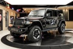2020 Jeep Wrangler  for sale $54,900 
