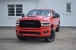 2023 Ram 3500  for sale $83,120 