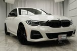 2021 BMW  for sale $34,582 
