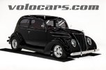 1937 Ford  for sale $75,998 