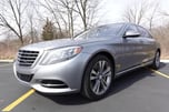 2015 Mercedes-Benz  for sale $24,200 
