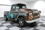 1959 Chevrolet Apache  for sale $33,999 