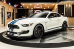 2020 Ford Mustang  for sale $169,900 