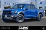 2018 Ford F-150  for sale $47,991 