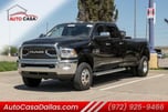 2017 Ram 3500  for sale $34,988 