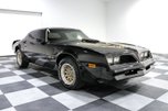 1977 Pontiac Firebird  for sale $49,999 