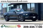 2016 Ford Mustang  for sale $17,989 