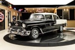 1955 Chevrolet Bel Air  for sale $89,900 