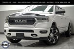 2019 Ram 1500  for sale $37,966 
