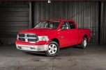 2020 Ram 1500 Classic  for sale $28,490 