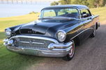 1955 Buick Super  for sale $44,995 