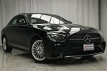 2021 Mercedes-Benz E350  for sale $39,247 