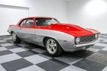 1969 Chevrolet Camaro  for sale $82,999 