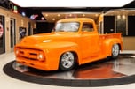 1953 Ford F-100  for sale $249,900 