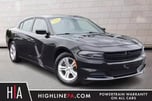 2021 Dodge Charger  for sale $24,200 