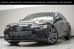 2021 Audi A6  for sale $33,998 