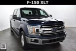 2018 Ford F-150  for sale $27,499 