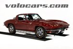 1966 Chevrolet Corvette  for sale $98,998 