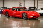 1998 Chevrolet Corvette  for sale $27,500 