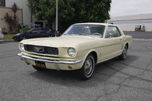 1966 Ford Mustang  for sale $27,995 