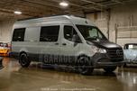 2020 Mercedes-Benz Sprinter  for sale $99,900 