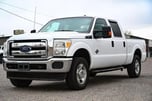 2016 Ford F-250 Super Duty  for sale $28,977 