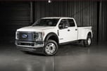 2020 Ford F-450  for sale $56,990 