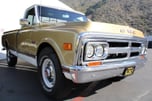 1970 GMC  for sale $34,995 
