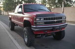 1988 Chevrolet  for sale $10,995 