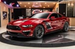 2020 Ford Mustang Roush Stage 3  for sale $79,900 