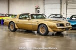 1978 Pontiac Firebird  for sale $64,900 