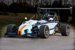 Highly modified Ariel Atom, 260hp, Quaife sequential trans  for sale $54,900 