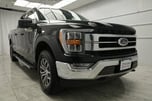 2021 Ford F-150  for sale $44,500 