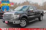 2013 Ford F-150  for sale $19,999 