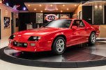 1989 Chevrolet Camaro  for sale $99,900 