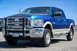 2011 Ram 3500  for sale $47,977 
