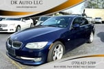 2012 BMW  for sale $11,699 