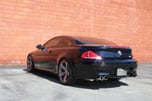 2010 BMW M6  for sale $36,900 