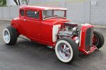 1931 Ford Model A  for sale $48,950 
