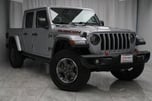 2020 Jeep Gladiator  for sale $34,352 