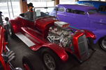 1927 Ford Model T  for sale $29,995 
