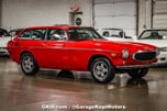 1972 Volvo 1800  for sale $27,900 
