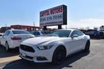 2017 Ford Mustang  for sale $21,995 