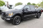 2021 Ford F-150  for sale $44,995 