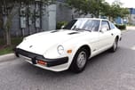 1979 Nissan 280ZX  for sale $23,495 