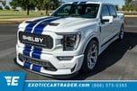 2022 Ford F-150  for sale $169,500 