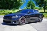 2023 Dodge Charger  for sale $49,995 