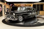 1955 Chevrolet Two-Ten Series  for sale $89,900 